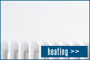 Central Heating Repairs Harlow