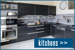 Kitchen Fitters Harlow